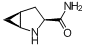 700376-57-4